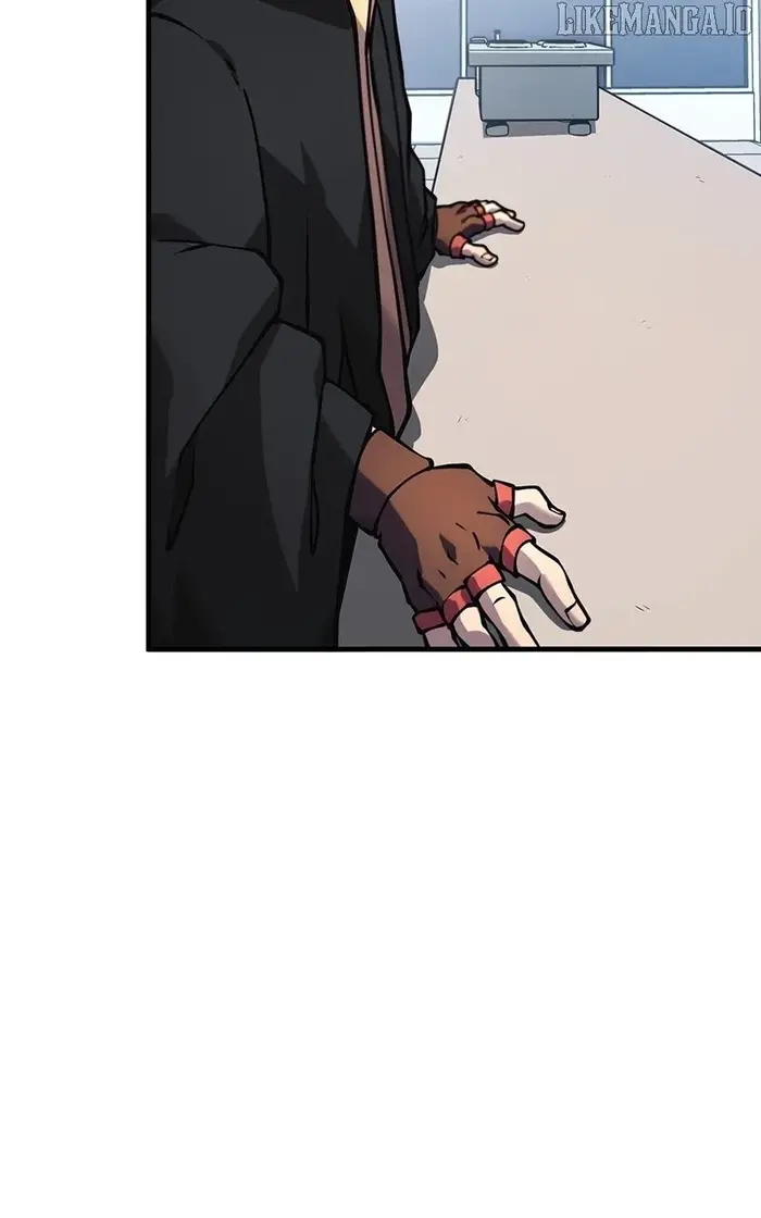 Dungeon Crawler Carl Chapter 6 image 156_optimized